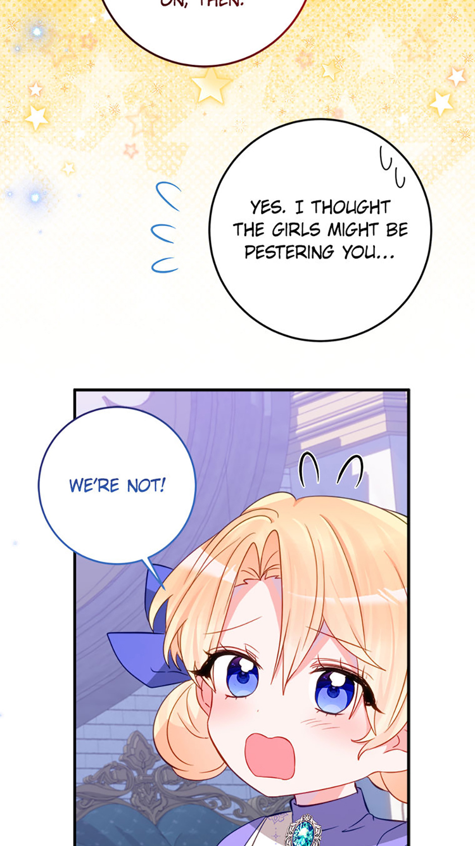 Read Toymaker Tria