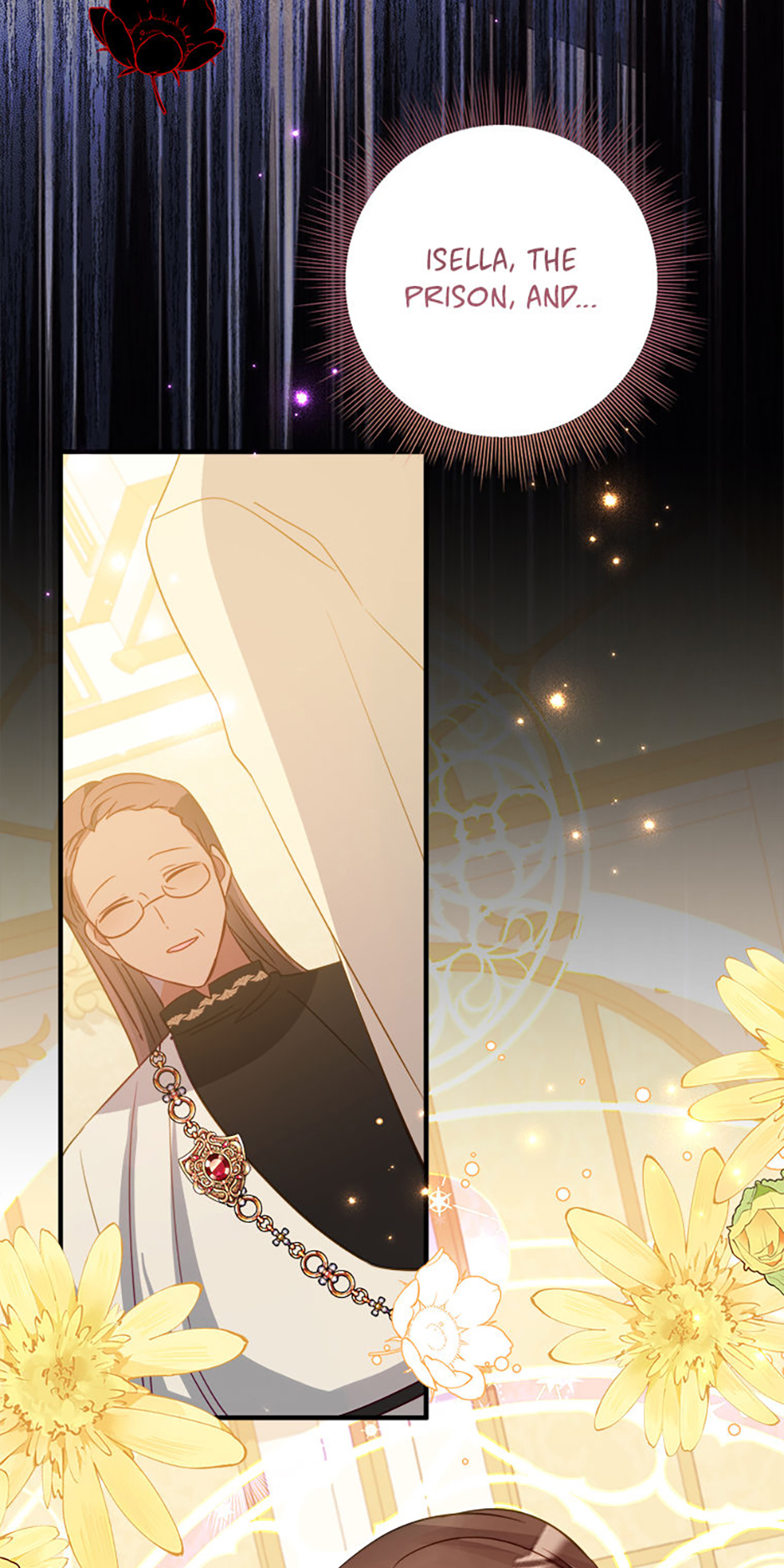Read Toymaker Tria