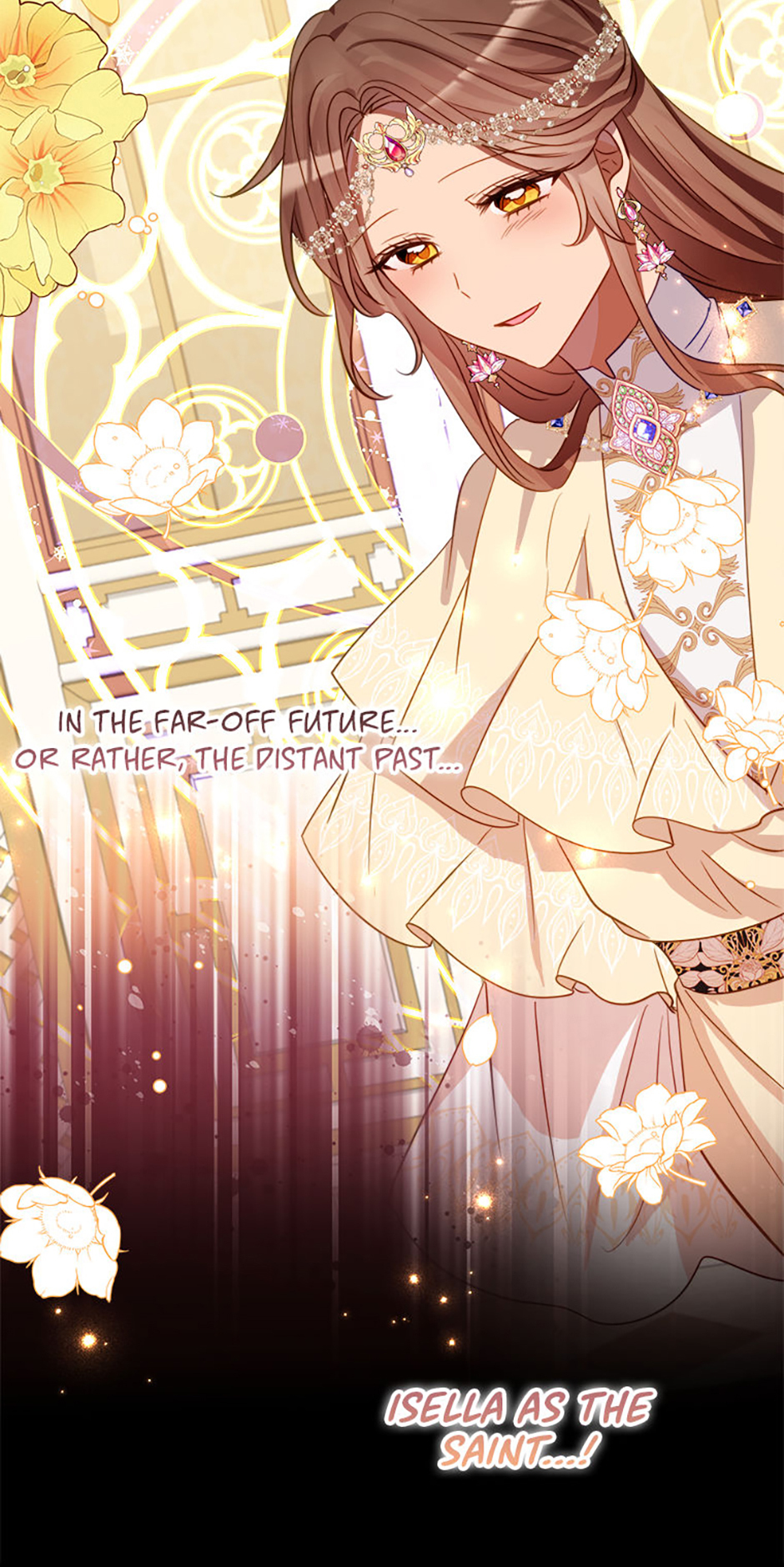 Read Toymaker Tria