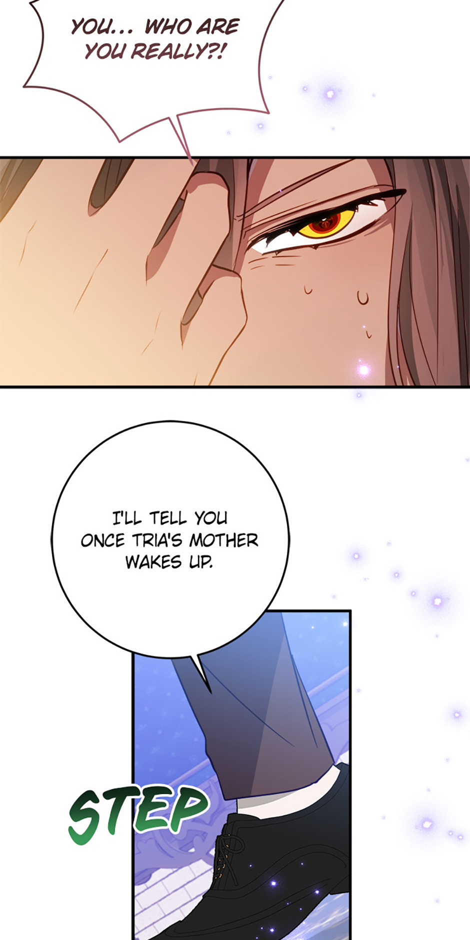 Read Toymaker Tria