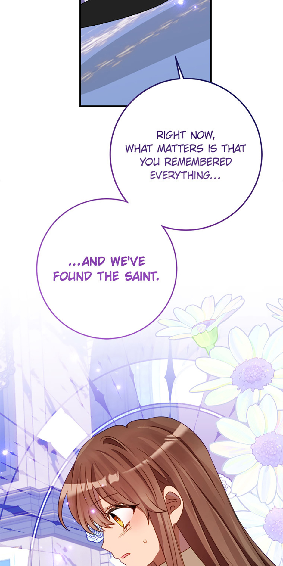 Read Toymaker Tria