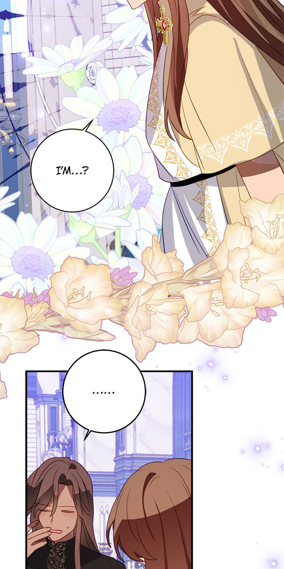 Read Toymaker Tria