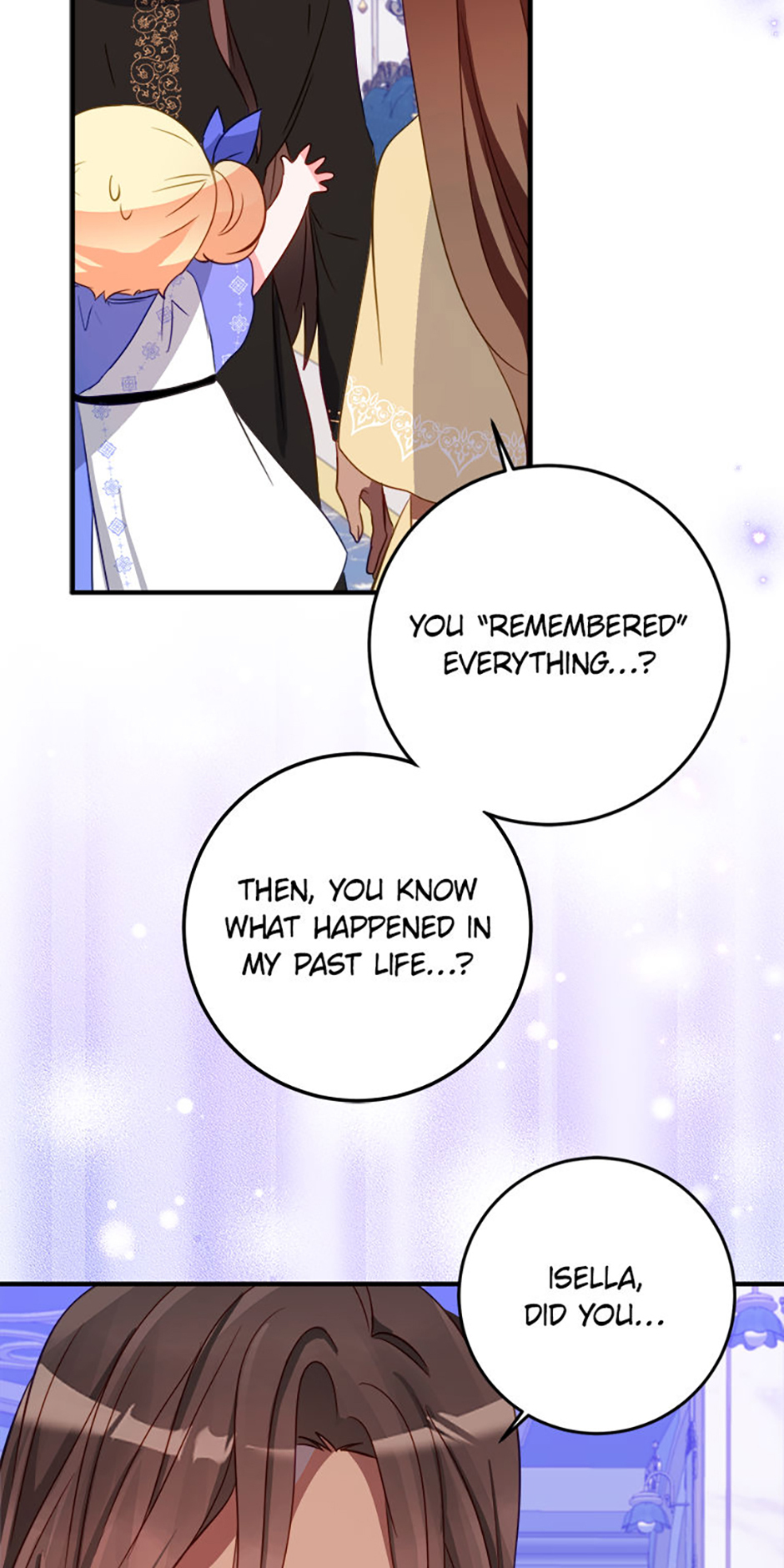 Read Toymaker Tria