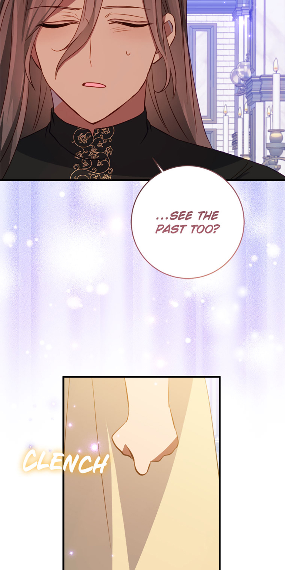 Read Toymaker Tria