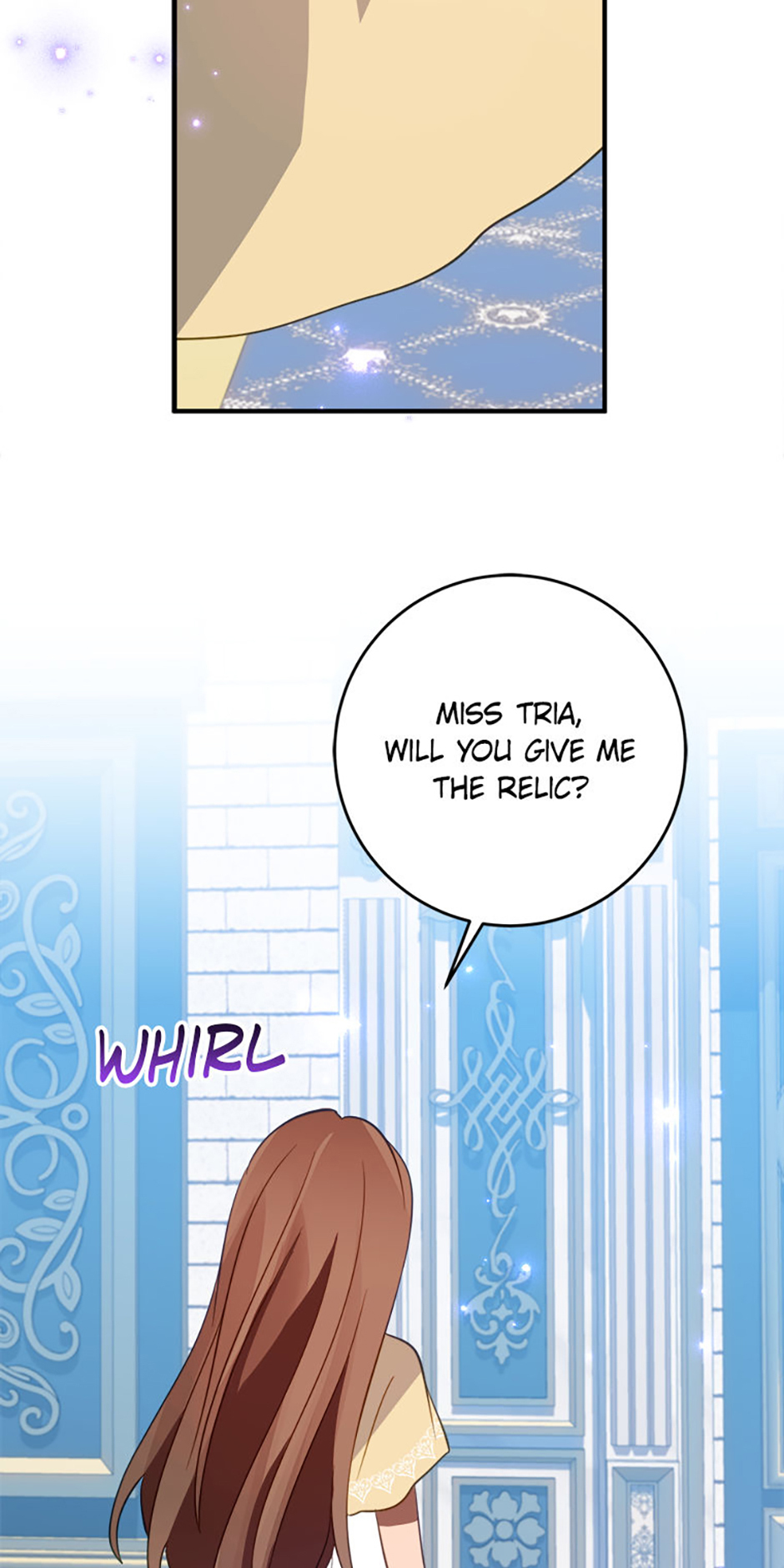 Read Toymaker Tria
