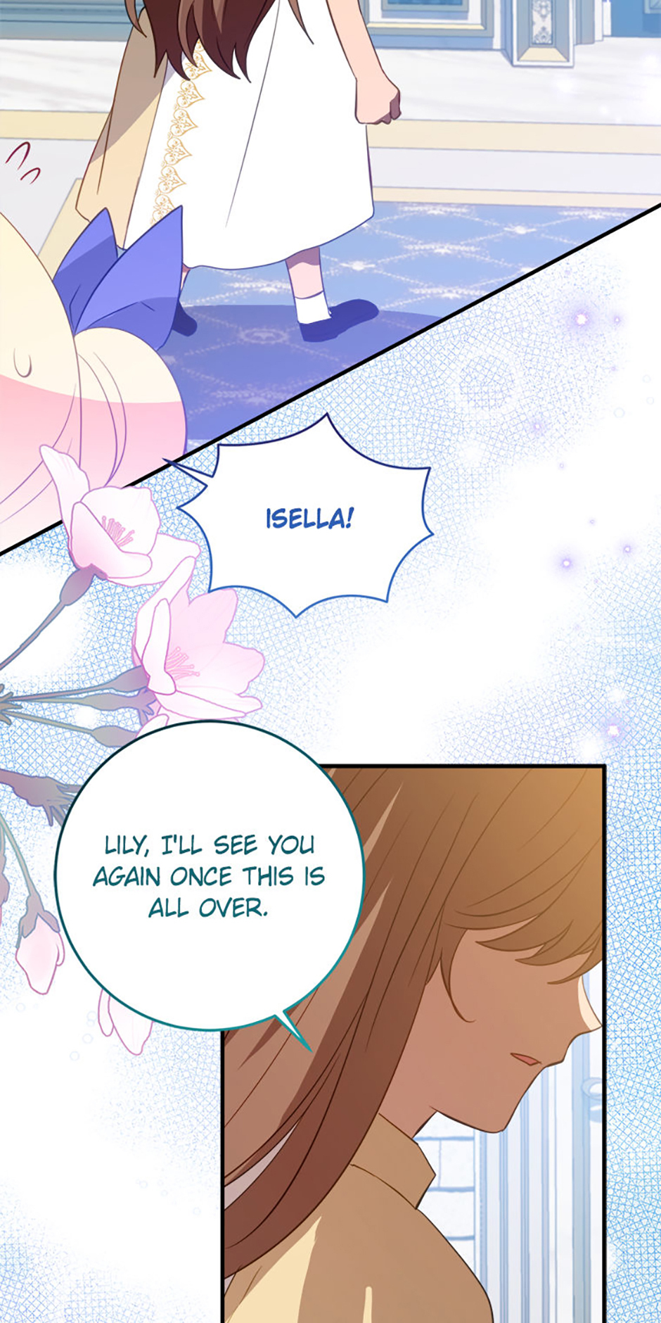 Read Toymaker Tria