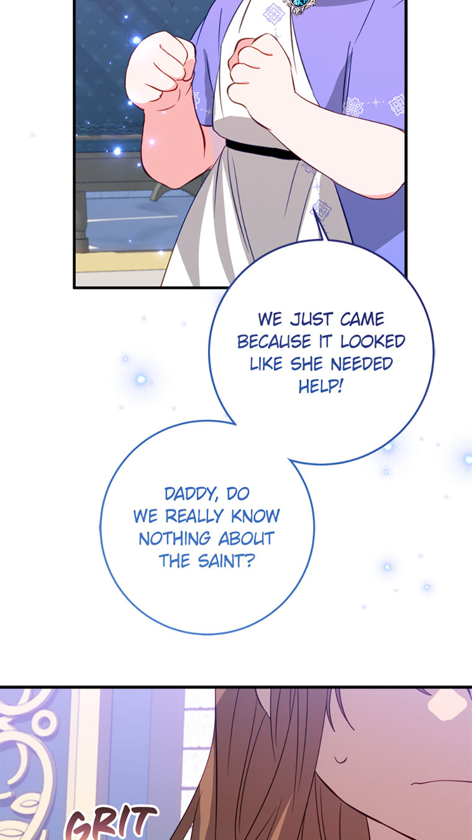 Read Toymaker Tria