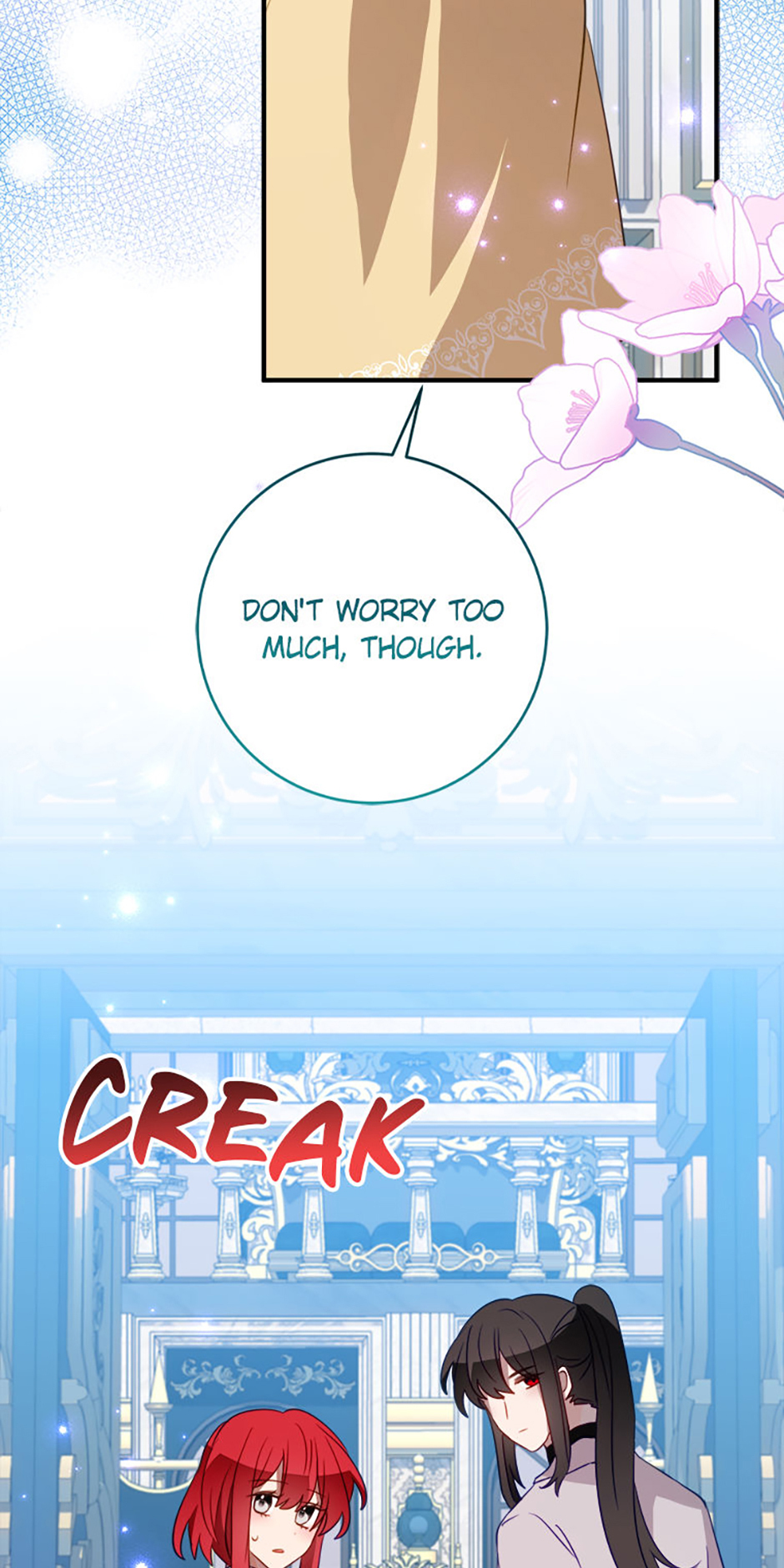 Read Toymaker Tria