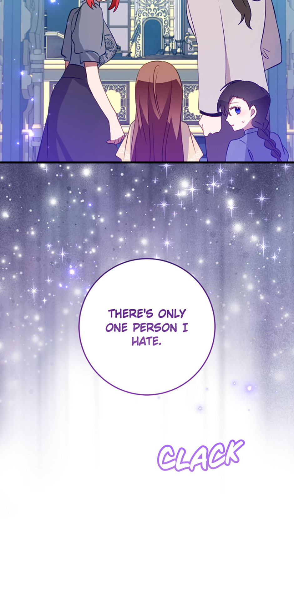 Read Toymaker Tria