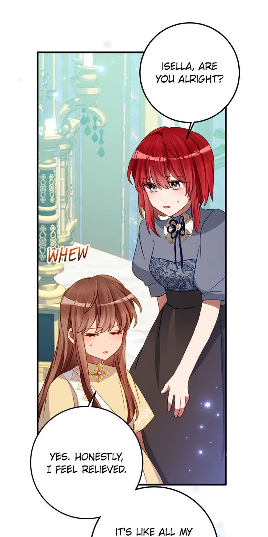 Read Toymaker Tria