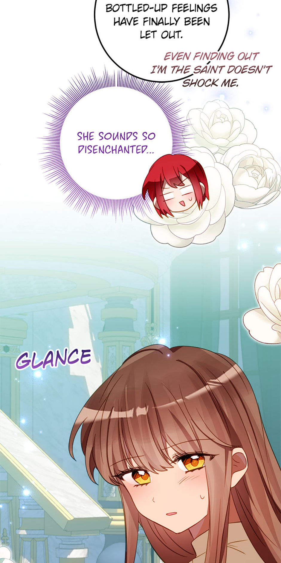 Read Toymaker Tria