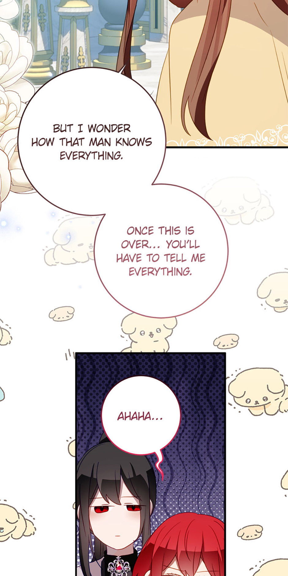 Read Toymaker Tria