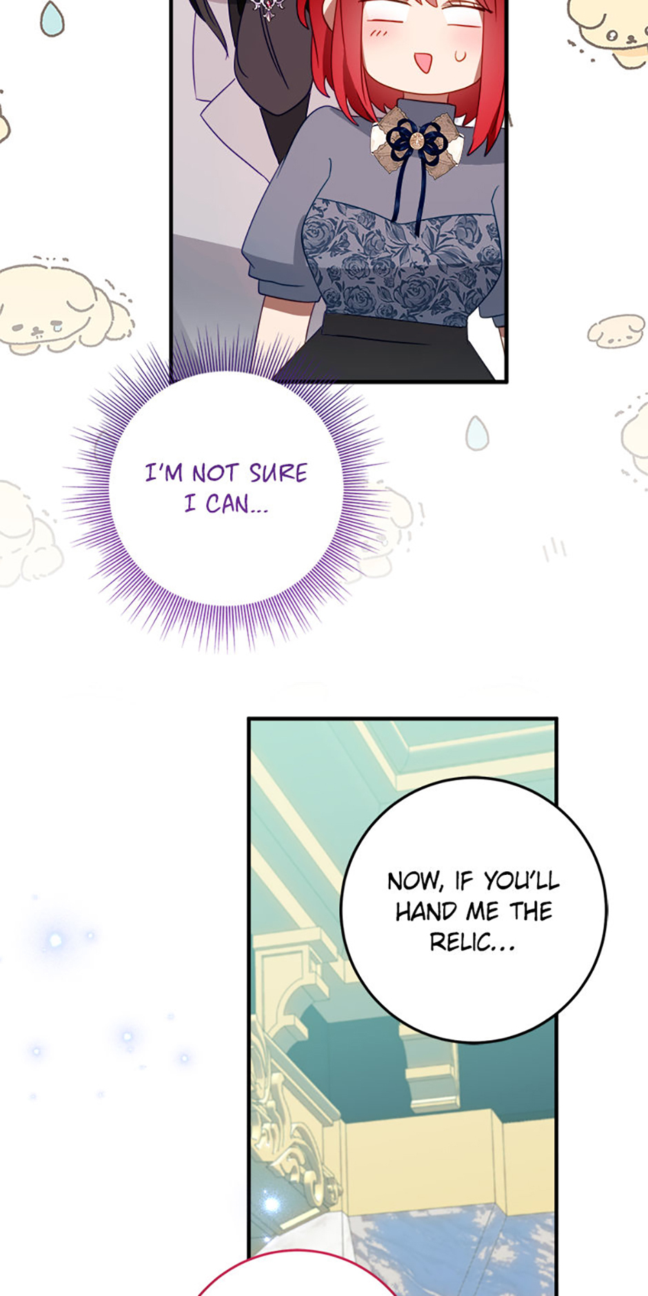 Read Toymaker Tria