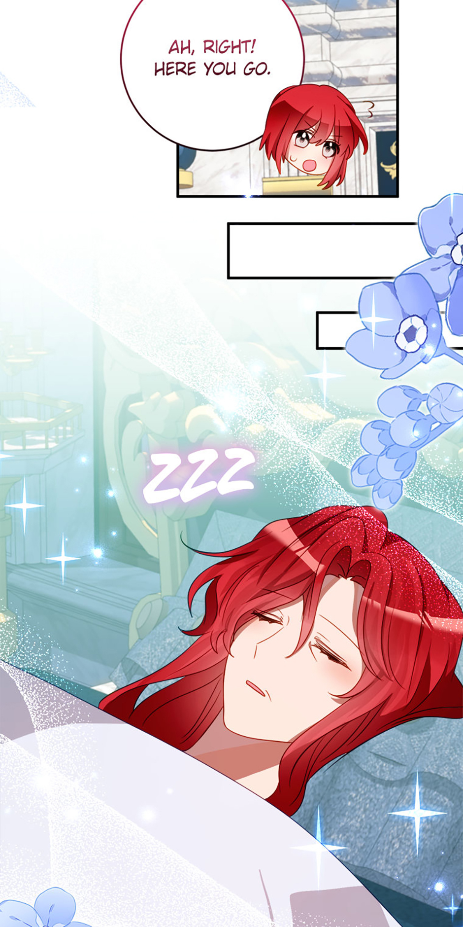 Read Toymaker Tria
