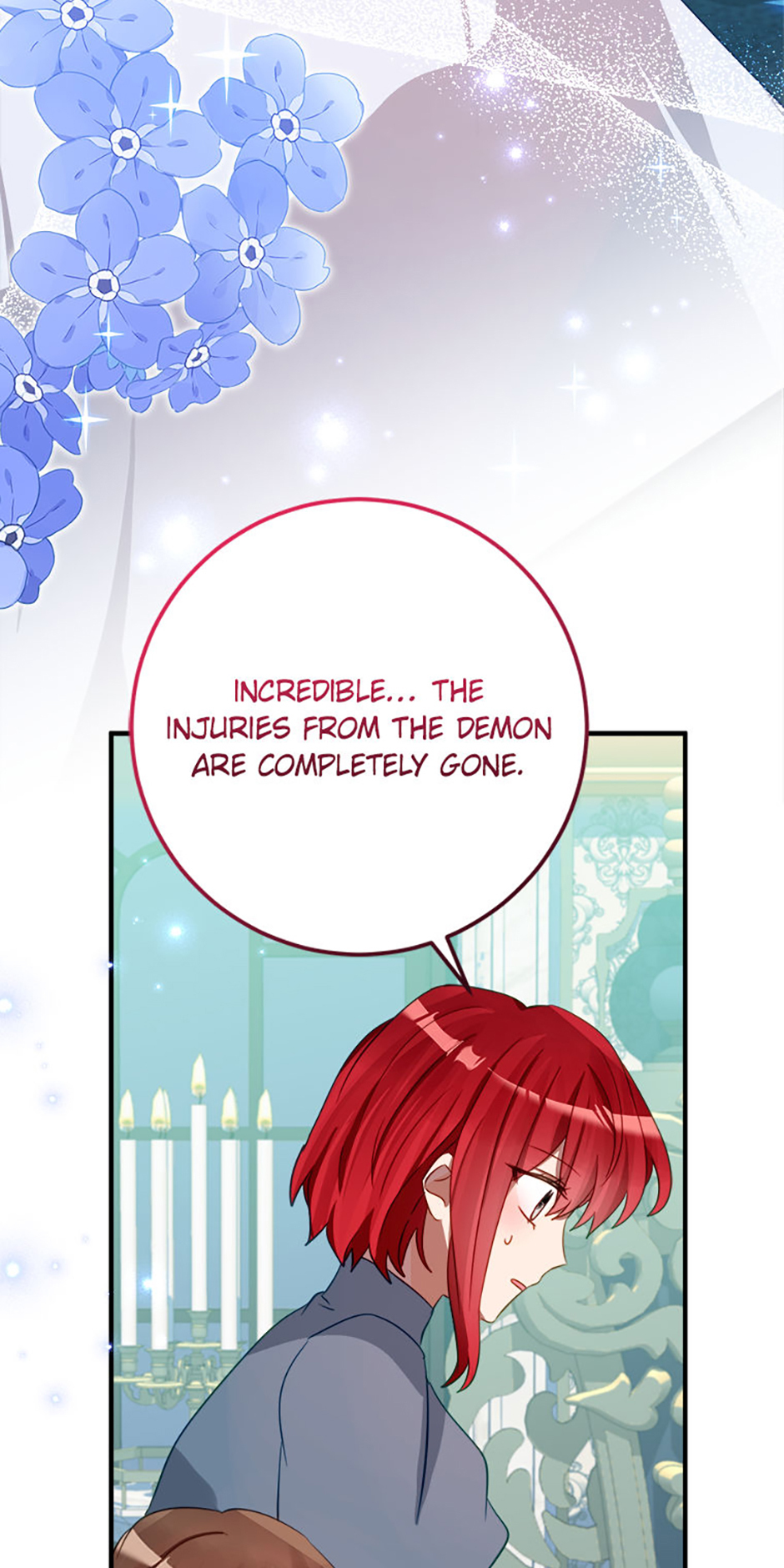 Read Toymaker Tria