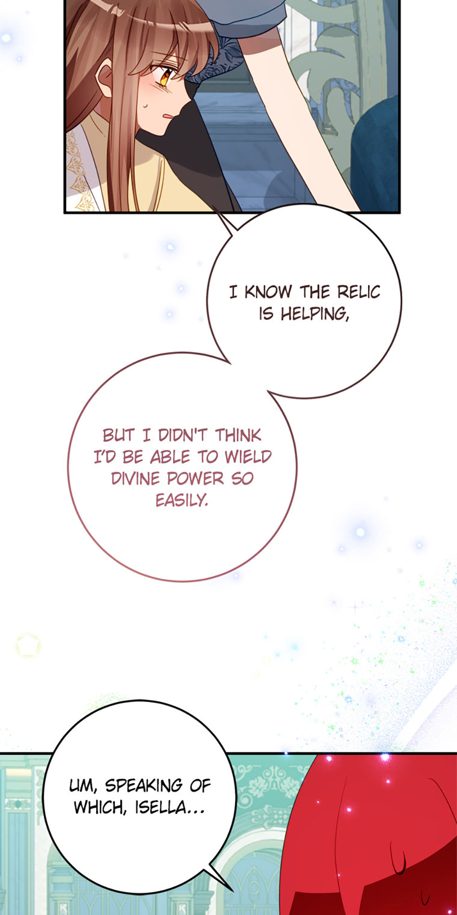Read Toymaker Tria