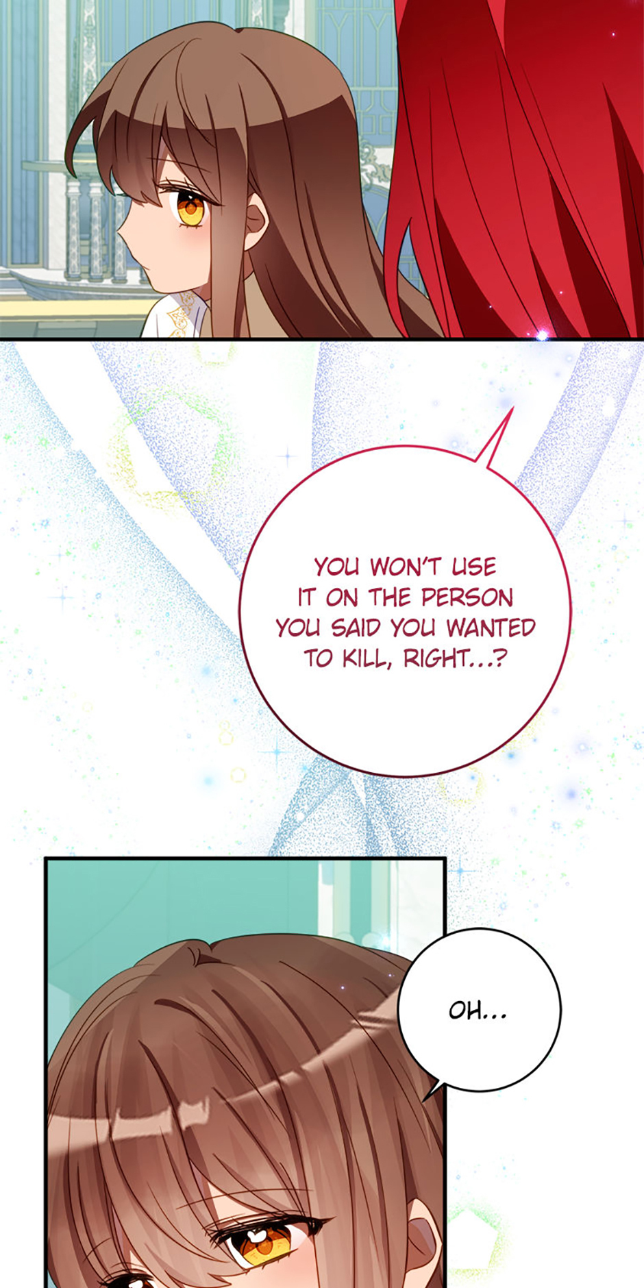 Read Toymaker Tria