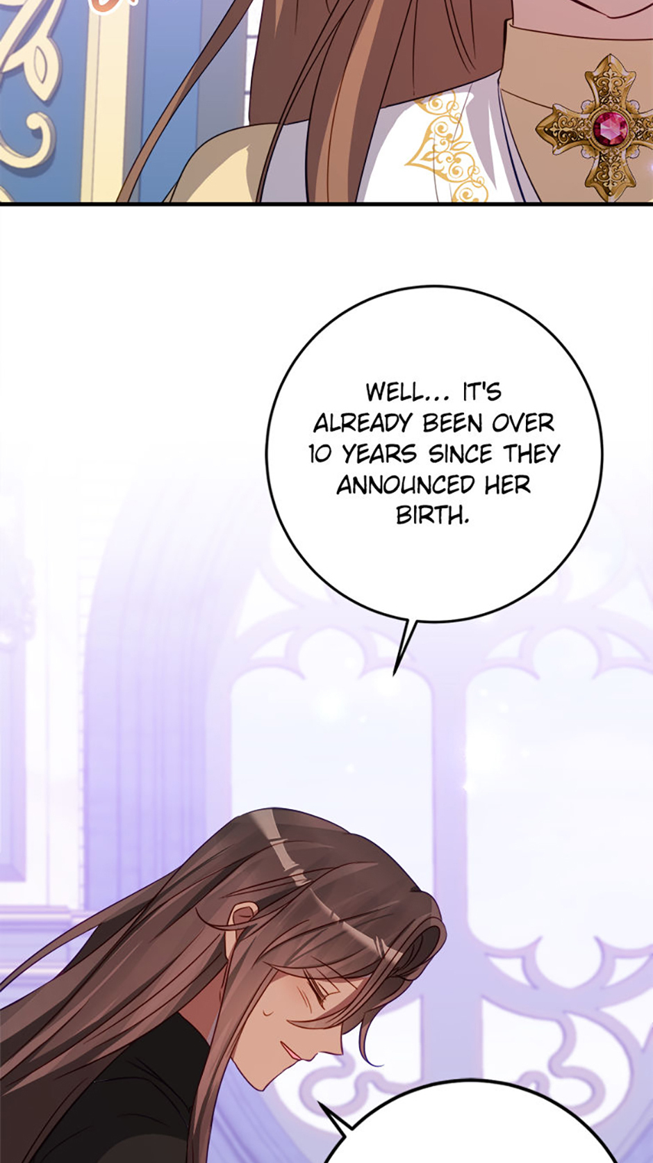 Read Toymaker Tria
