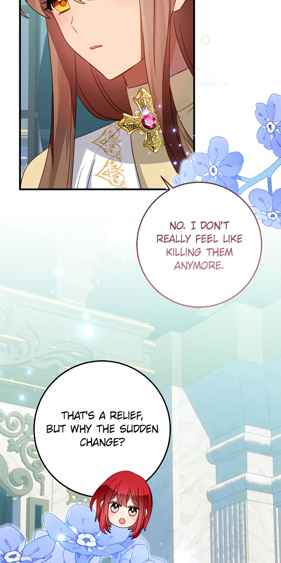 Read Toymaker Tria