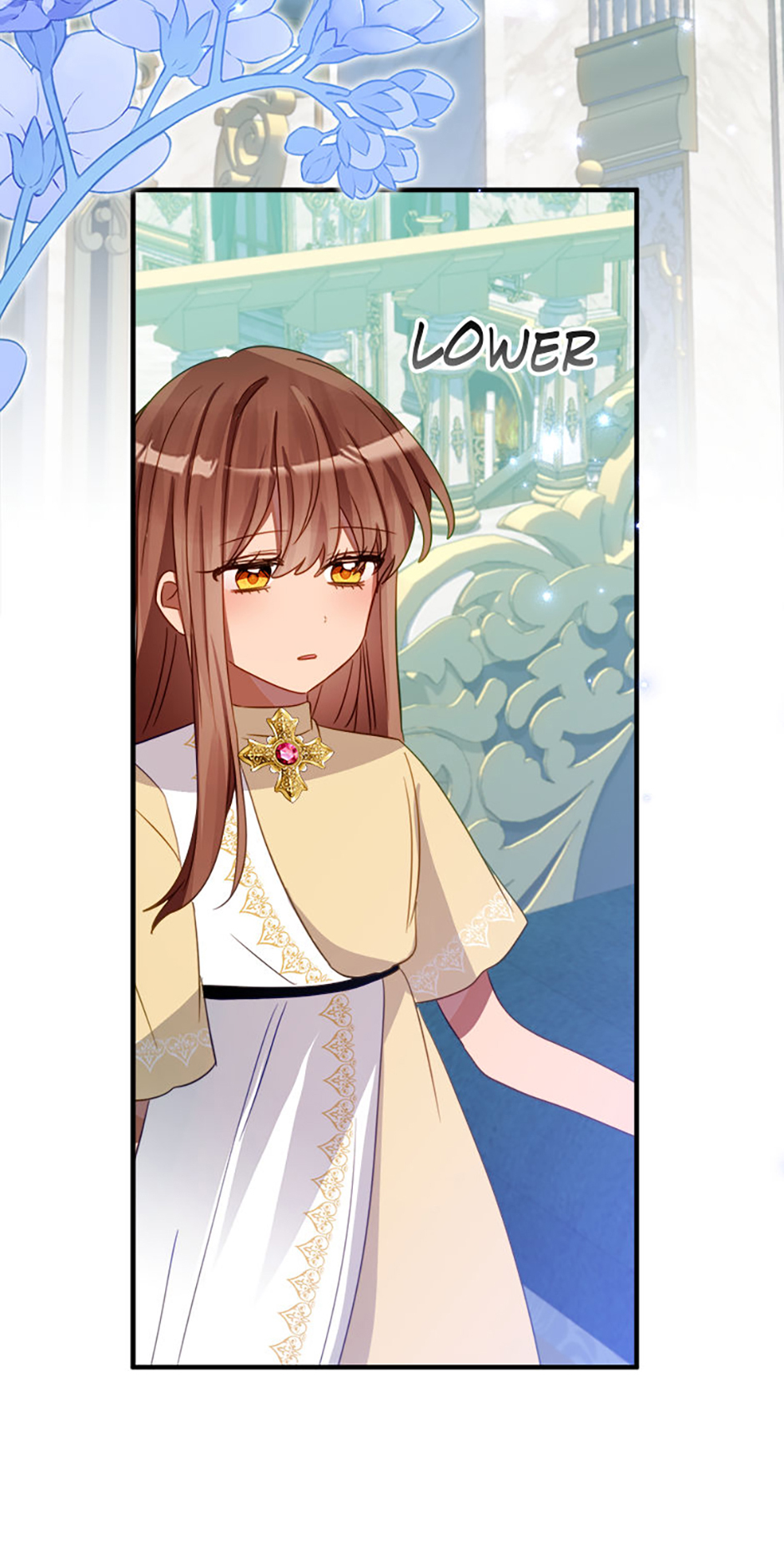 Read Toymaker Tria