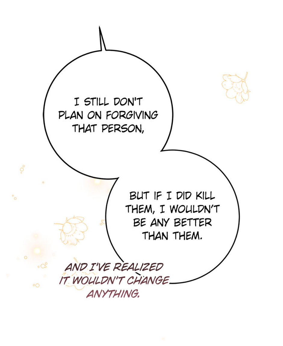 Read Toymaker Tria