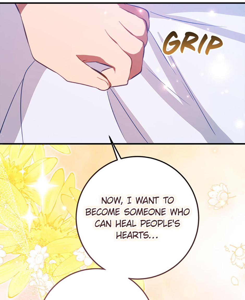 Read Toymaker Tria