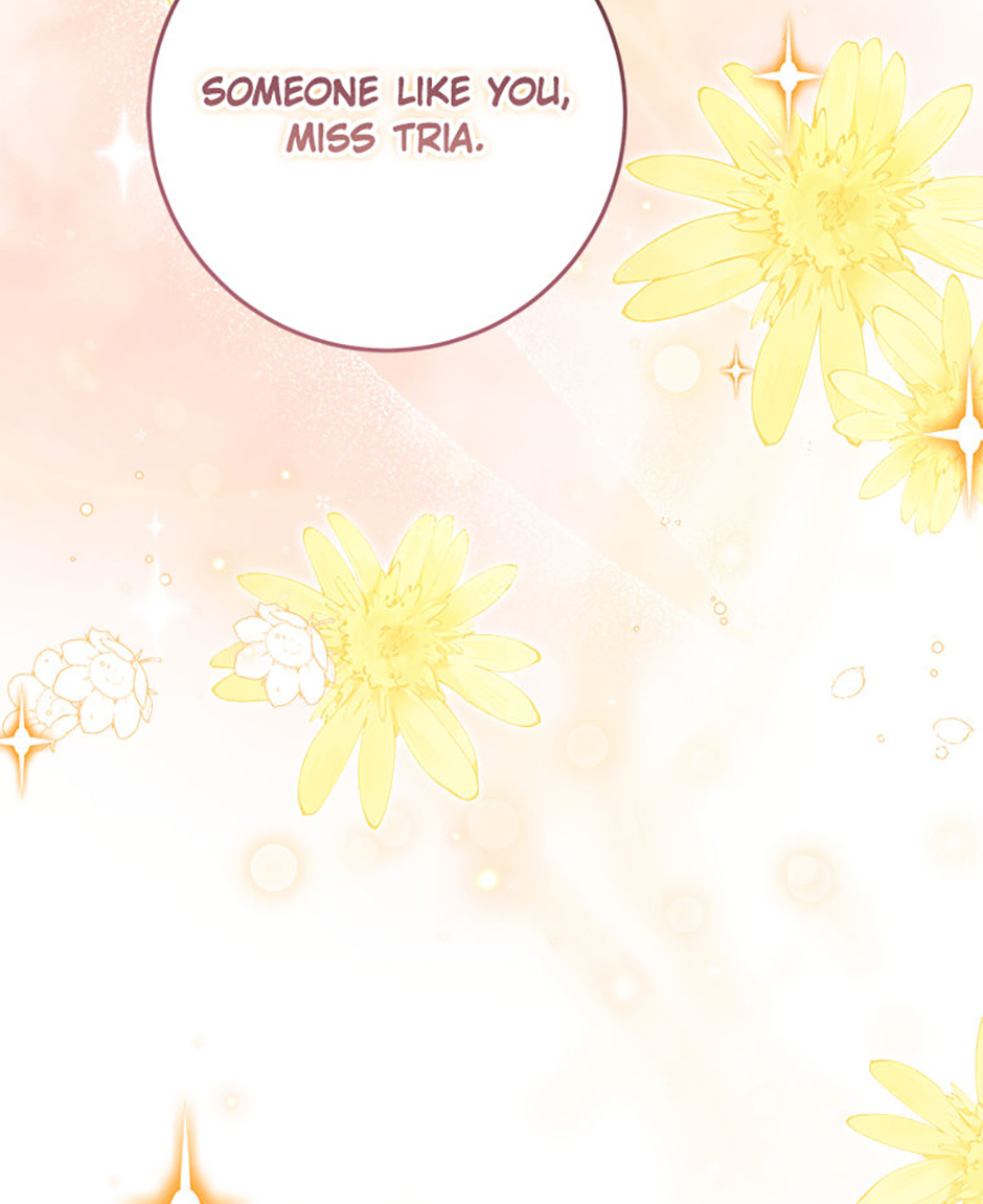Read Toymaker Tria