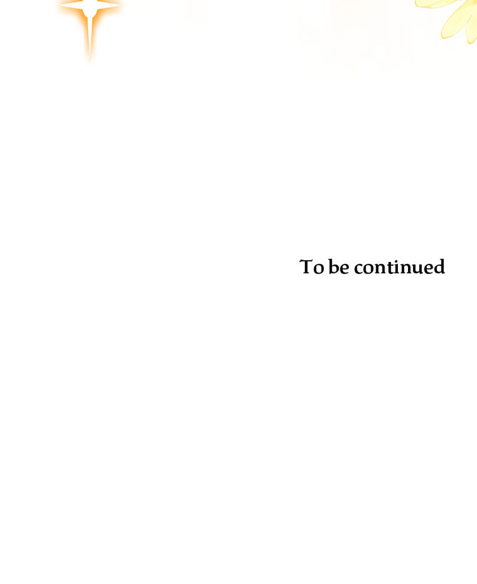 Read Toymaker Tria