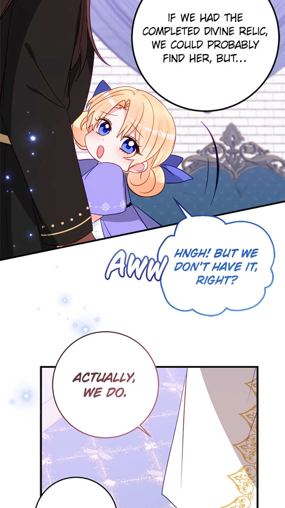 Read Toymaker Tria