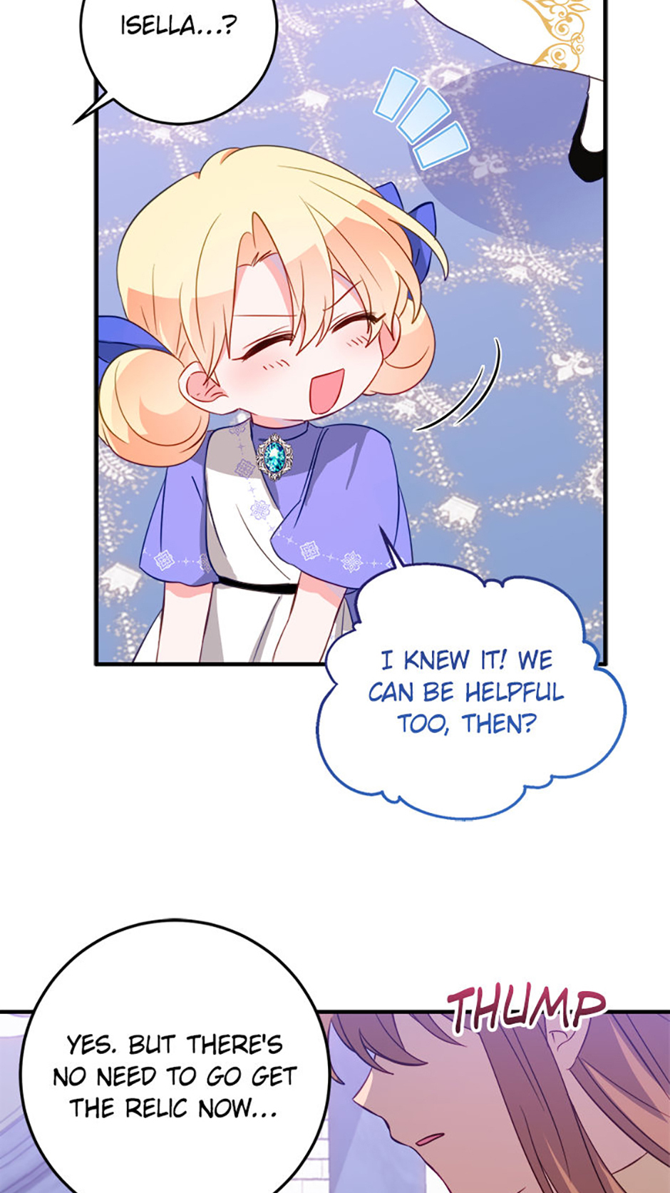 Read Toymaker Tria