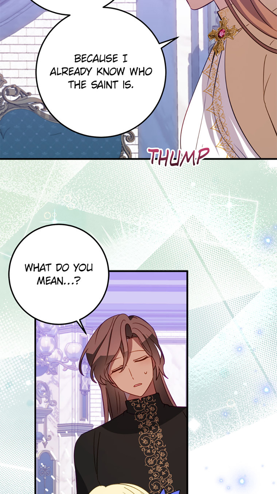 Read Toymaker Tria