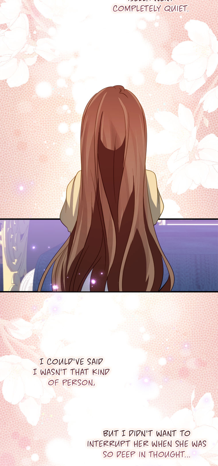 Read Toymaker Tria