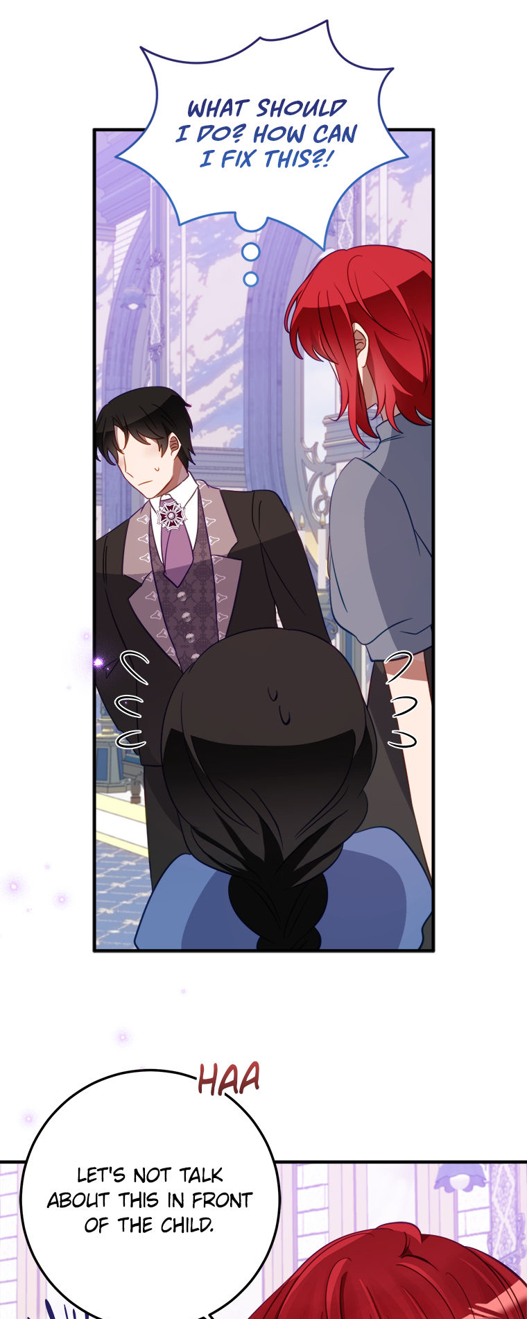 Read Toymaker Tria