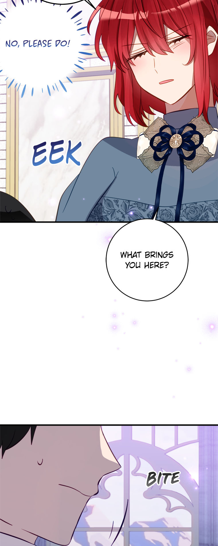 Read Toymaker Tria