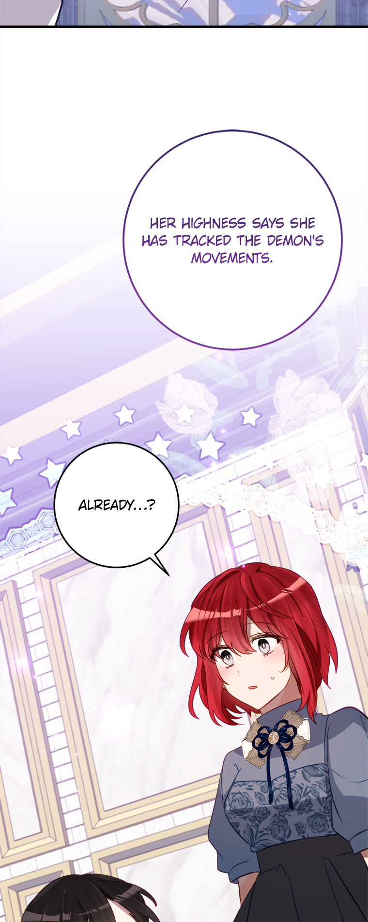 Read Toymaker Tria