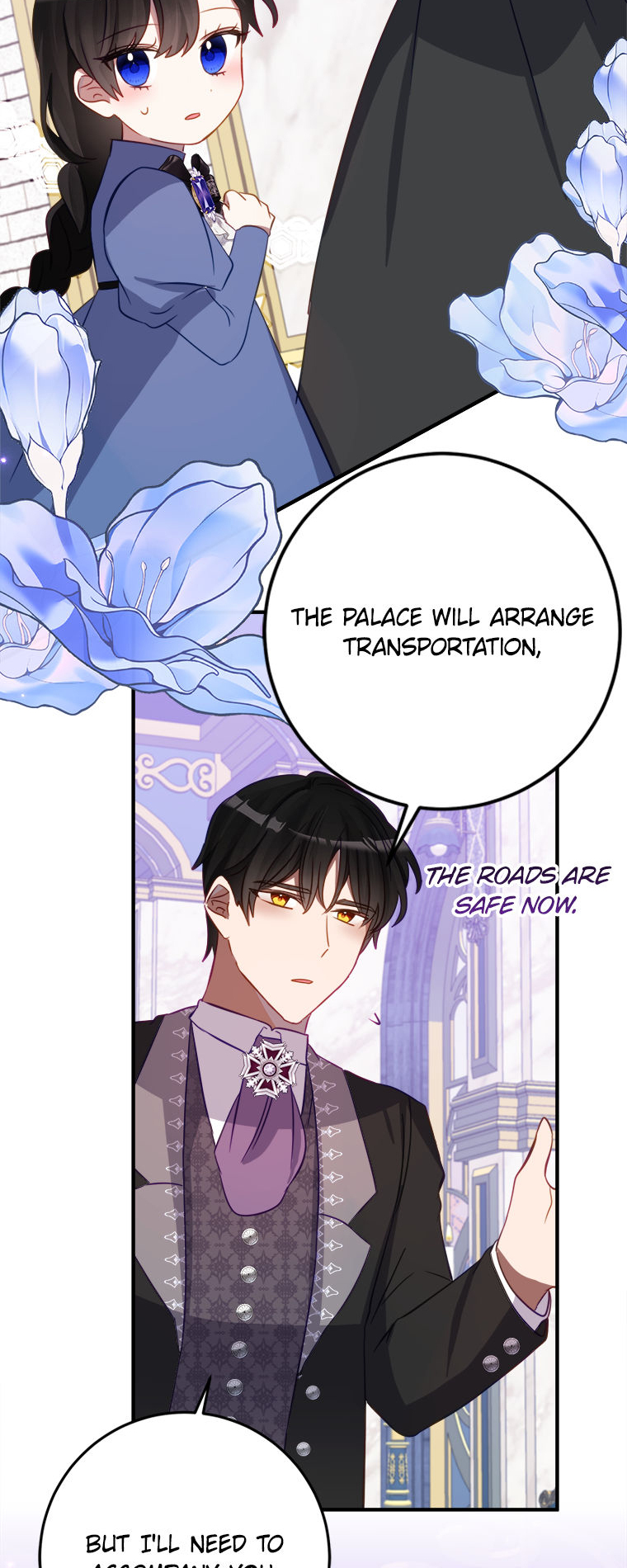 Read Toymaker Tria