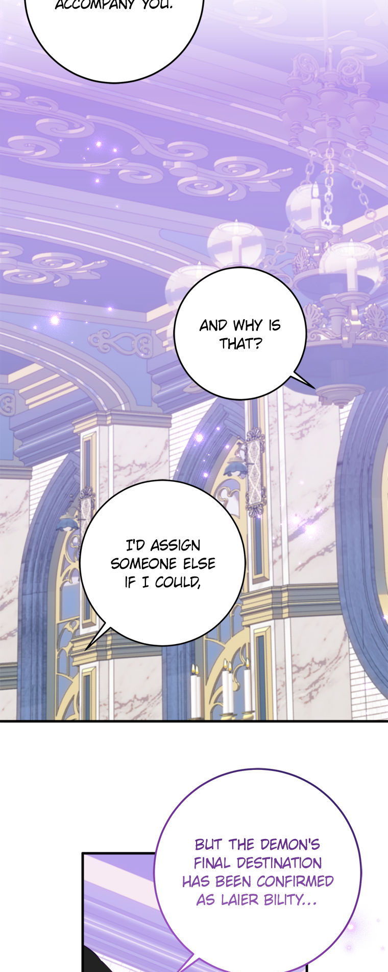 Read Toymaker Tria