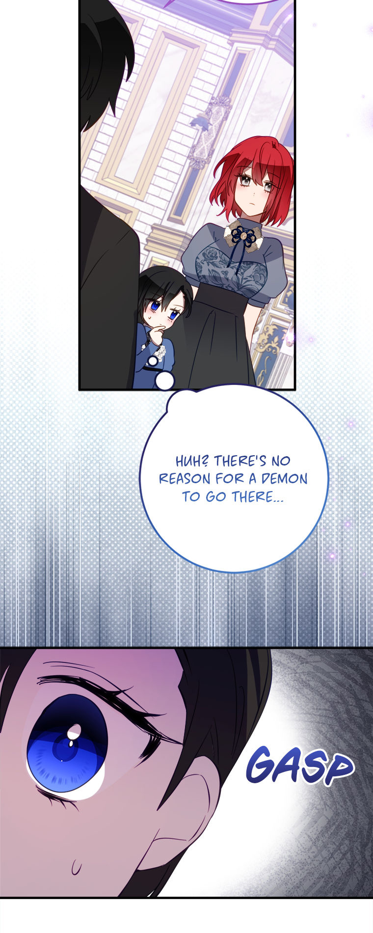 Read Toymaker Tria
