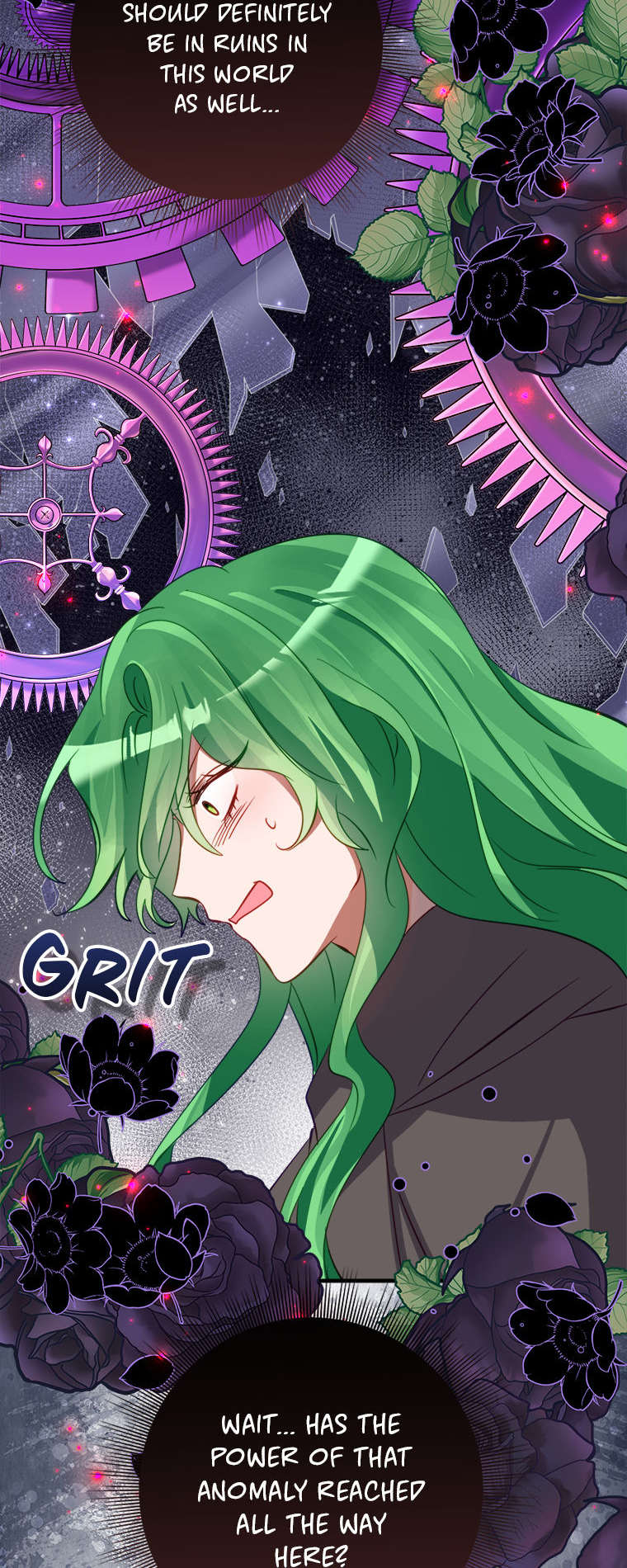 Read Toymaker Tria