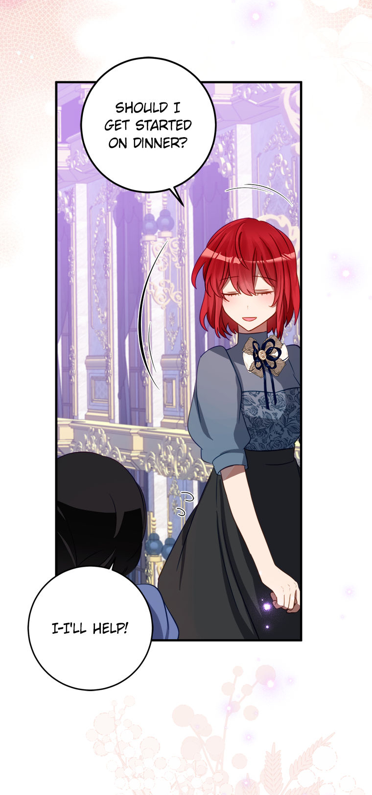 Read Toymaker Tria