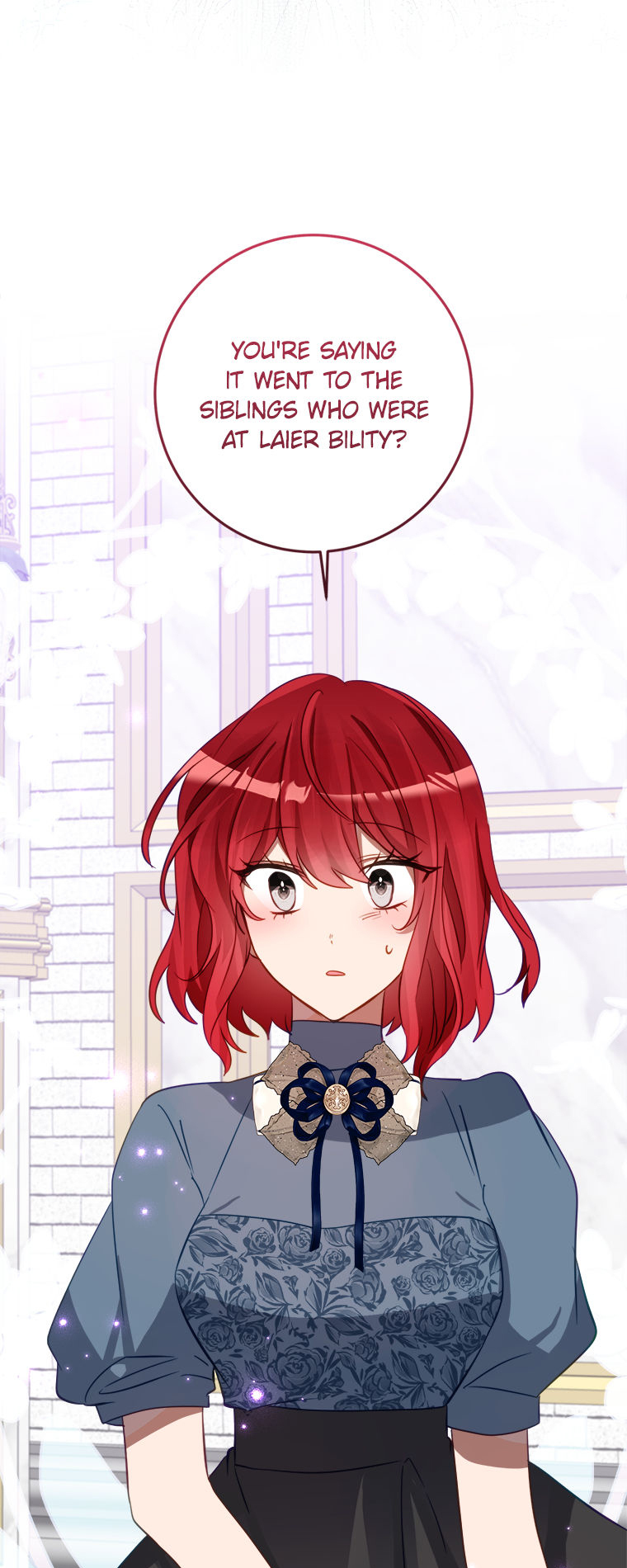 Read Toymaker Tria