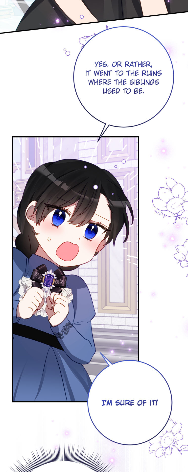 Read Toymaker Tria