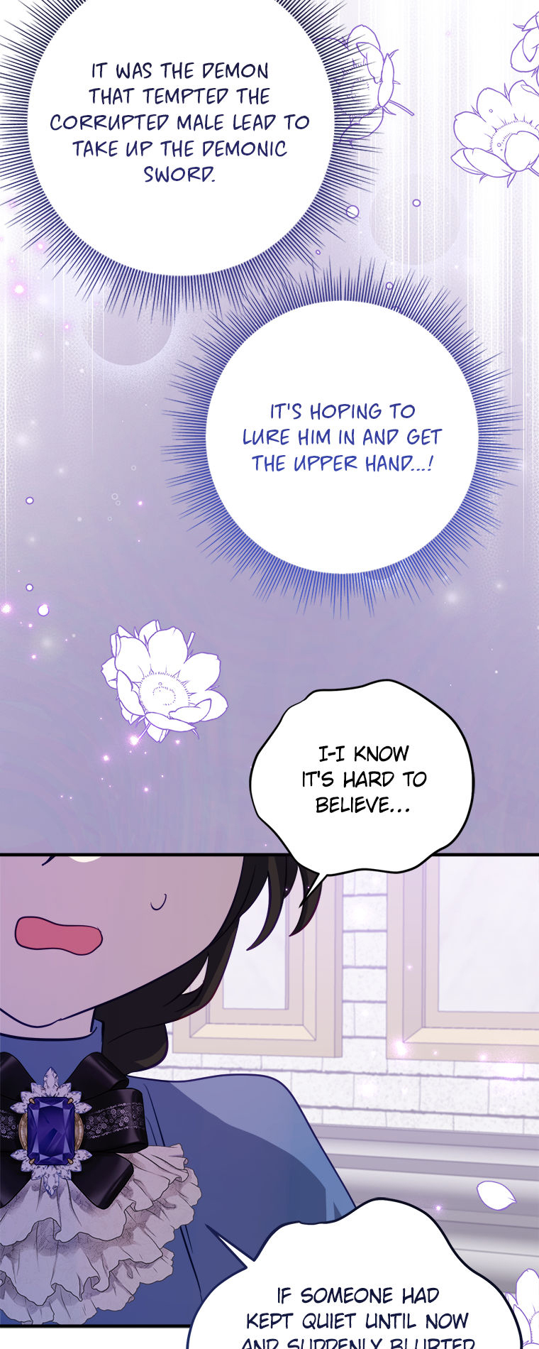 Read Toymaker Tria