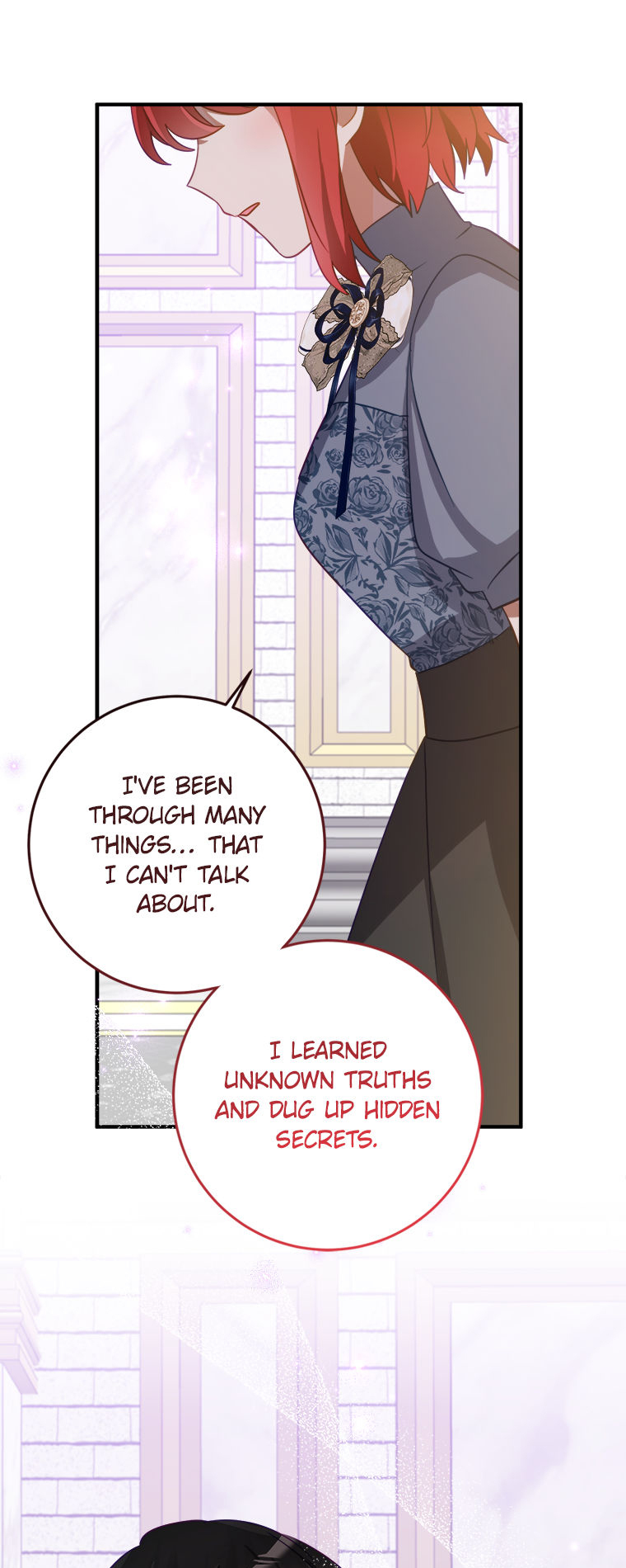 Read Toymaker Tria