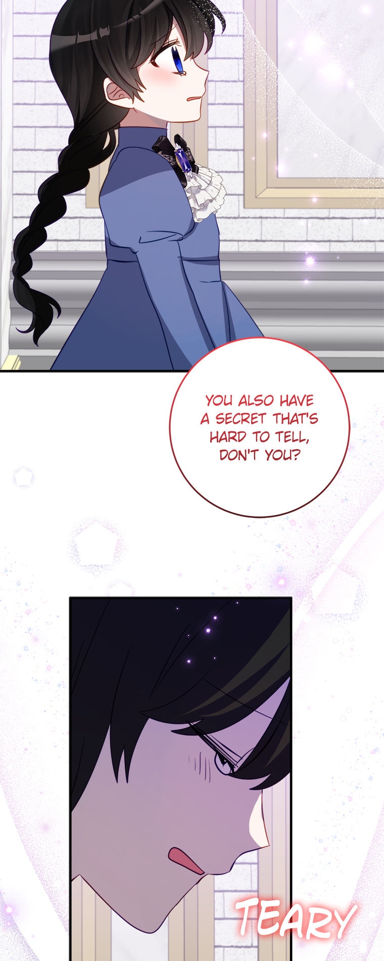 Read Toymaker Tria