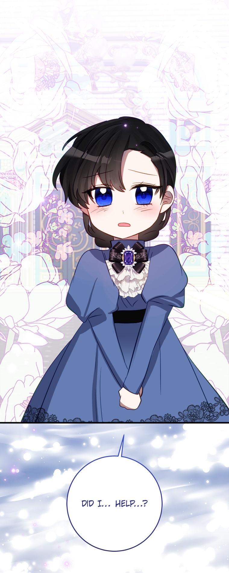 Read Toymaker Tria