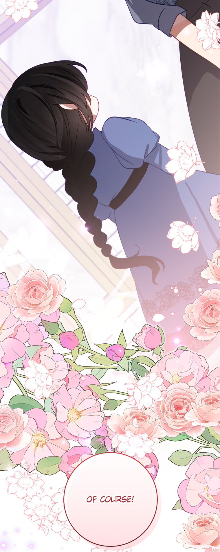 Read Toymaker Tria