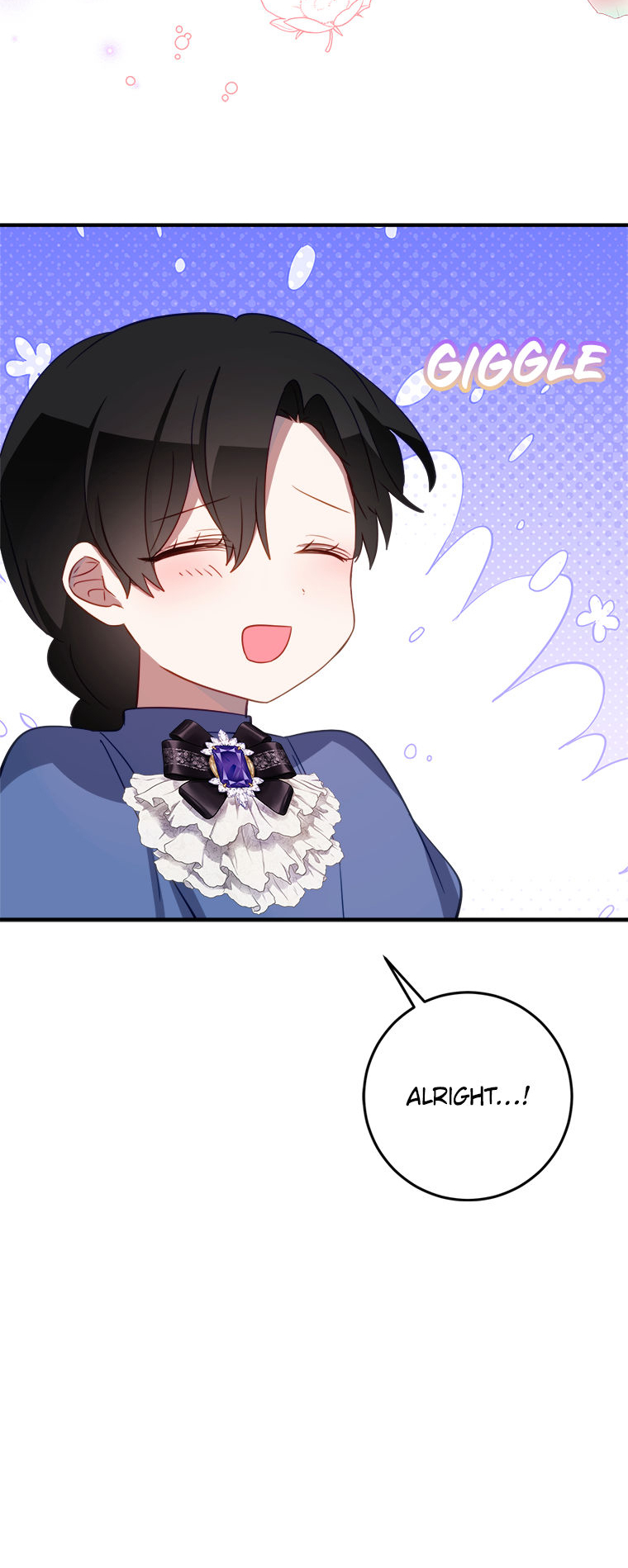 Read Toymaker Tria