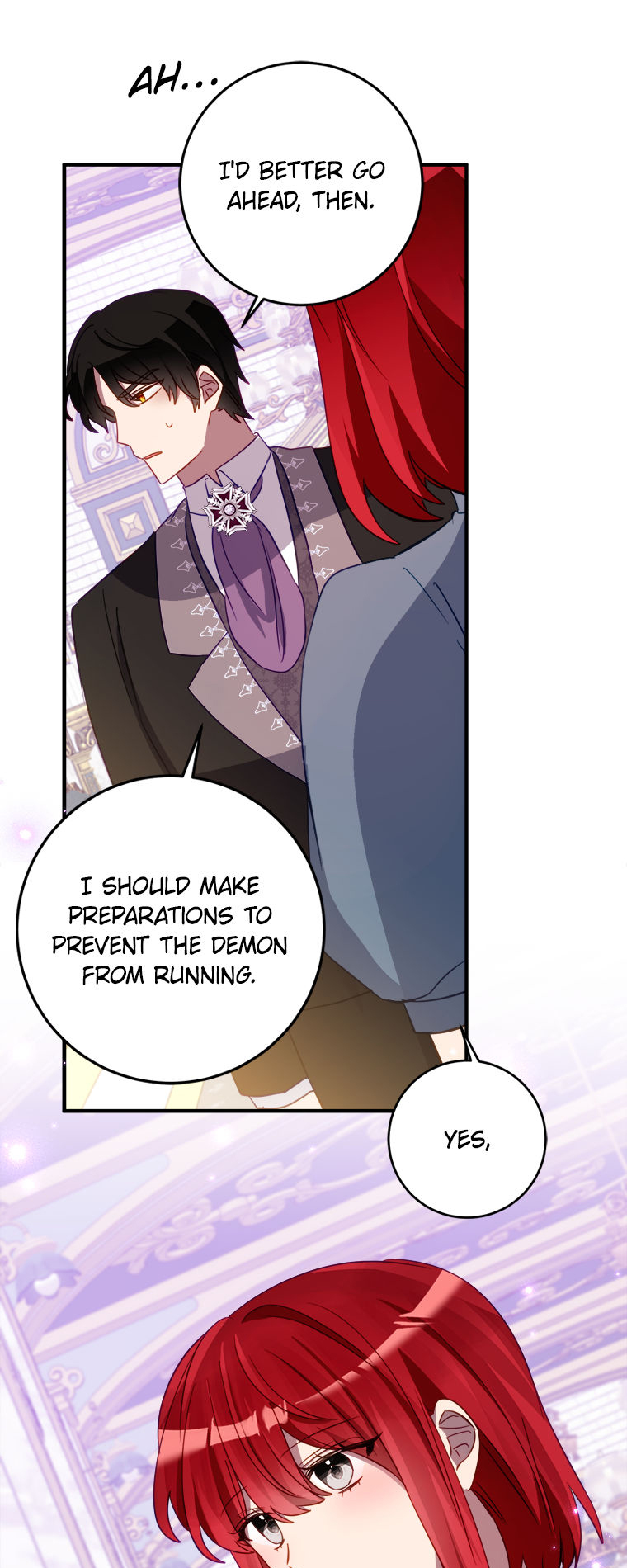 Read Toymaker Tria