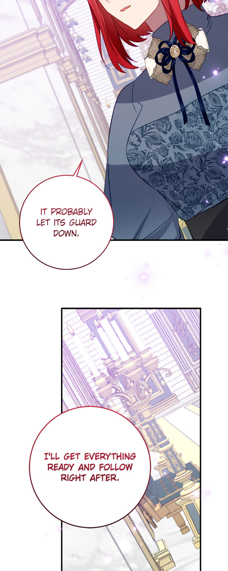 Read Toymaker Tria